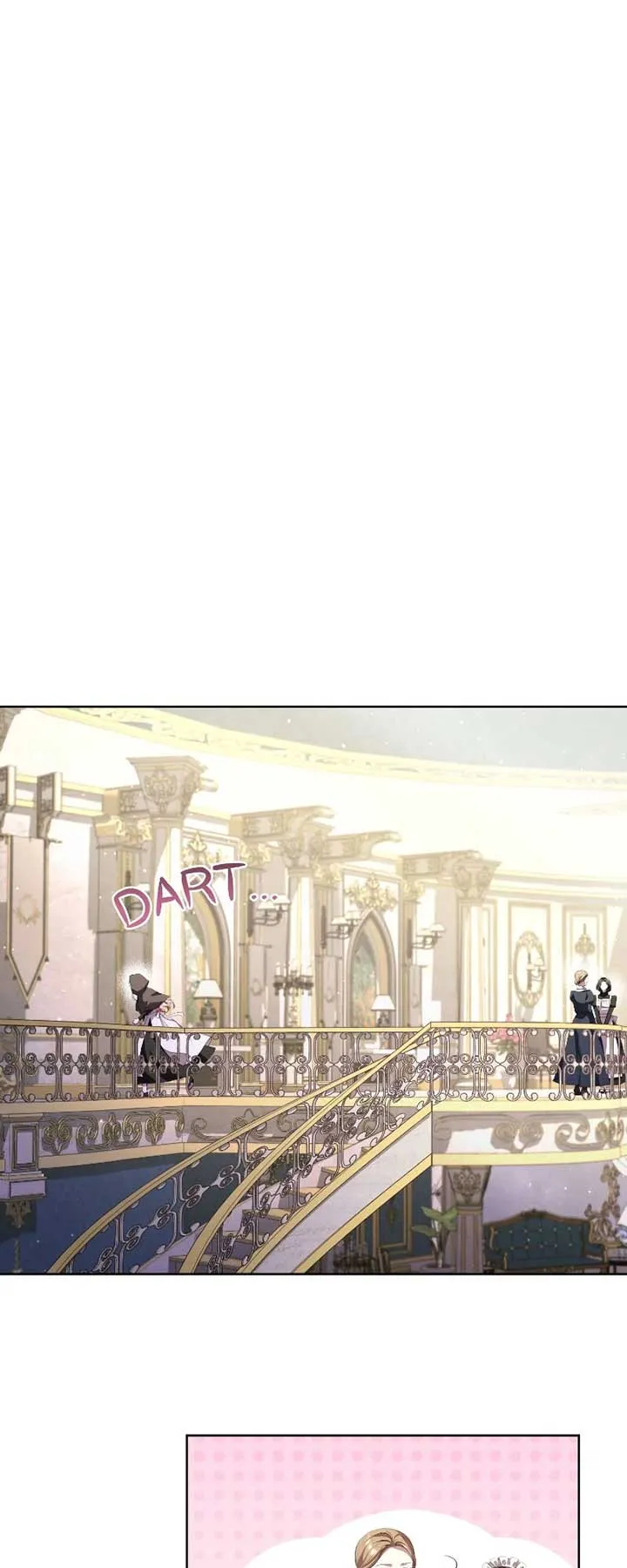 I’ll End This Engagement! Chapter 78 Online - página 32