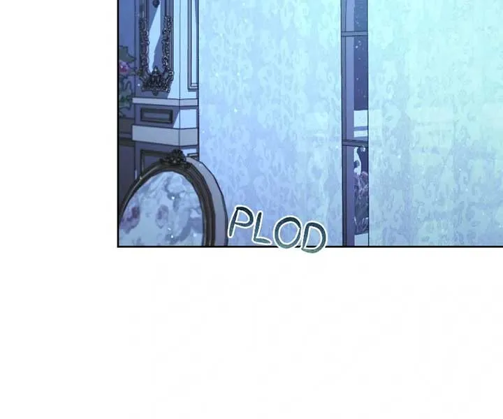 I’ll End This Engagement! Chapter 78 Online - página 37