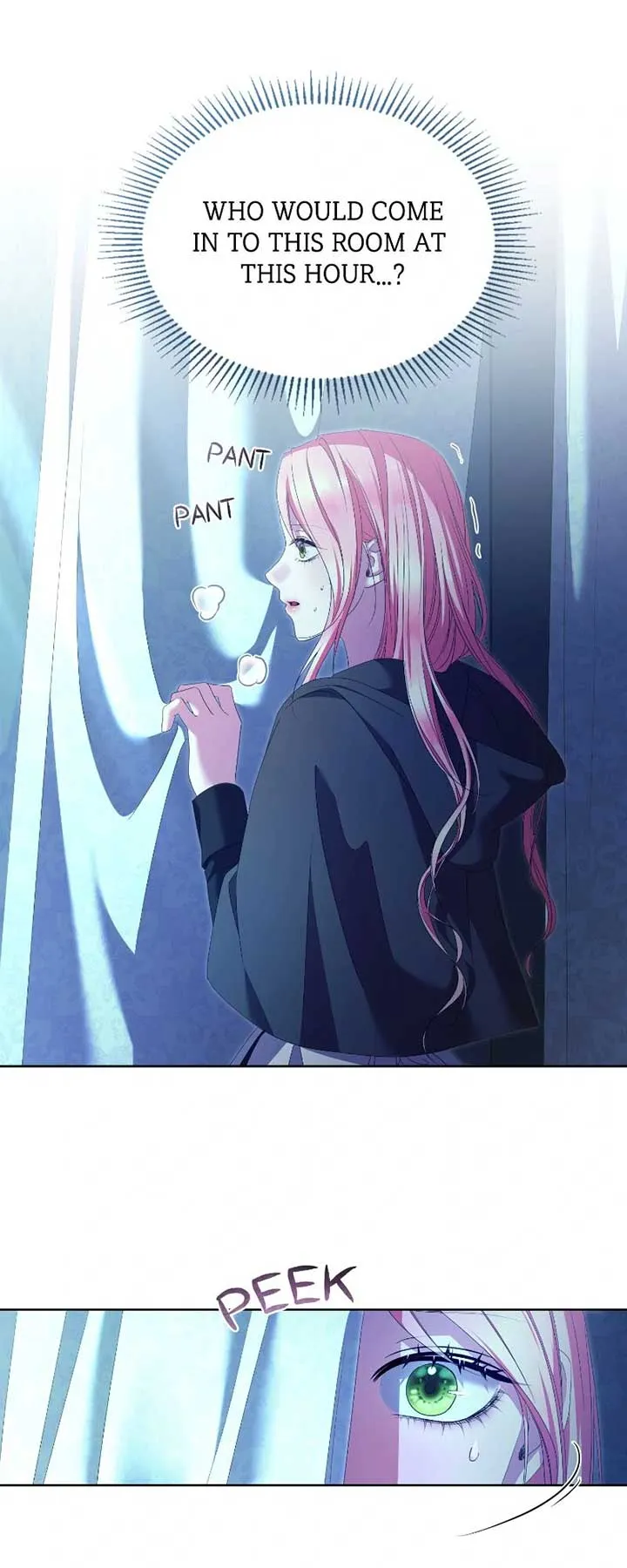 I’ll End This Engagement! Chapter 78 Online - página 38