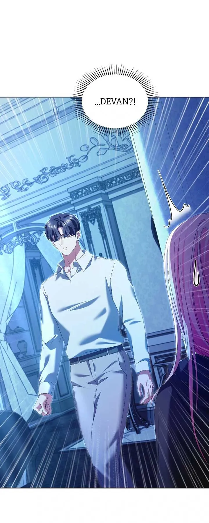 I’ll End This Engagement! Chapter 78 Online - página 39