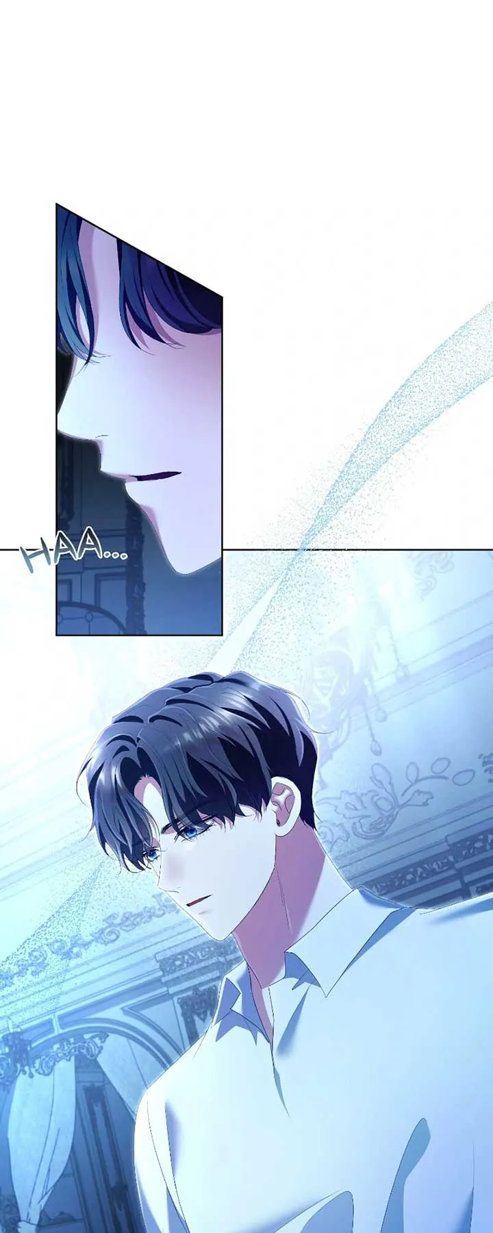 I’ll End This Engagement! Chapter 78 Online - página 40