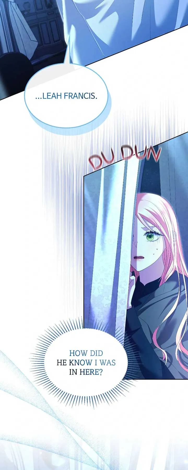 I’ll End This Engagement! Chapter 78 Online - página 41