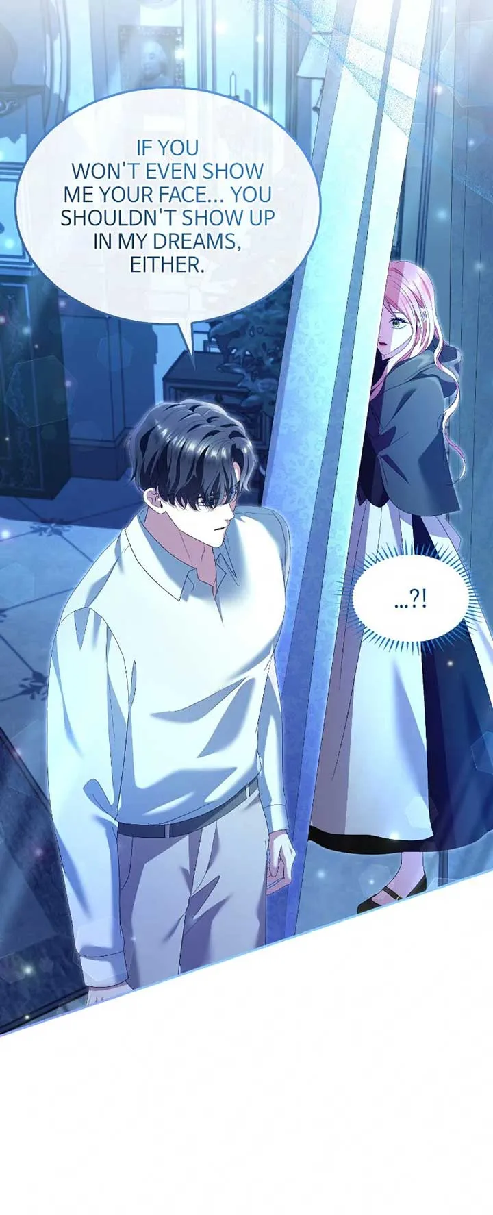 I’ll End This Engagement! Chapter 78 Online - página 42