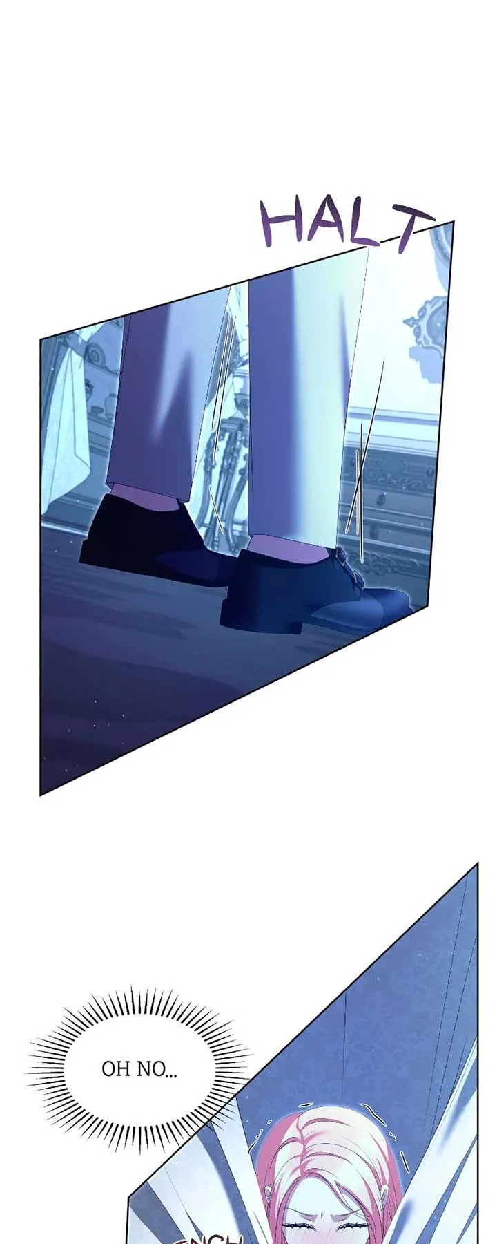 I’ll End This Engagement! Chapter 78 Online - página 44