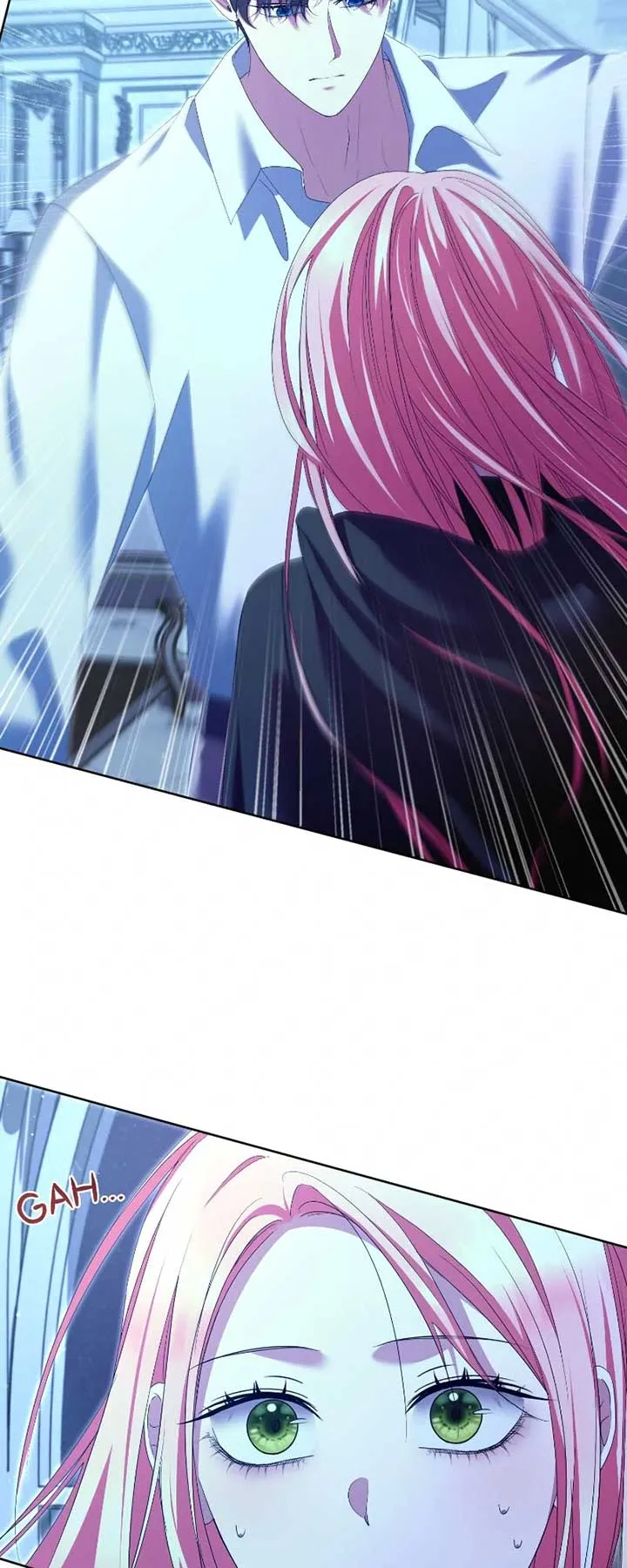 I’ll End This Engagement! Chapter 78 Online - página 46