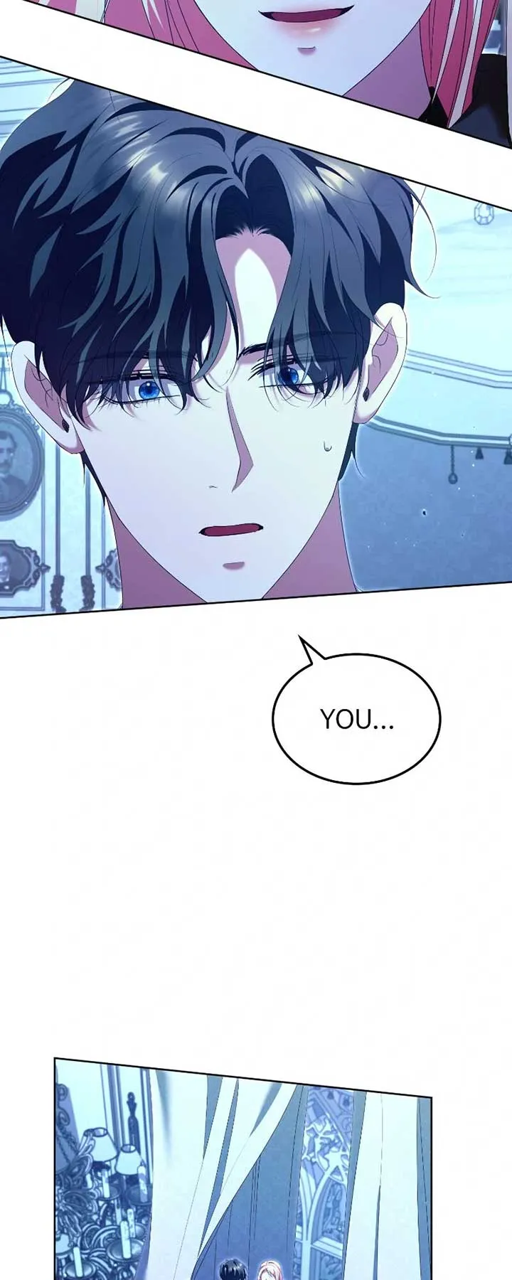 I’ll End This Engagement! Chapter 78 Online - página 47