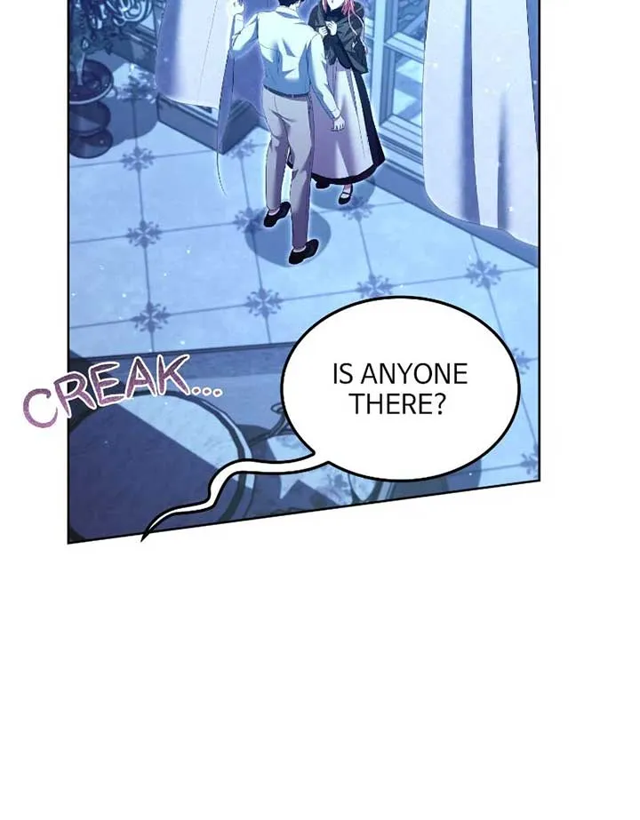 I’ll End This Engagement! Chapter 78 Online - página 48