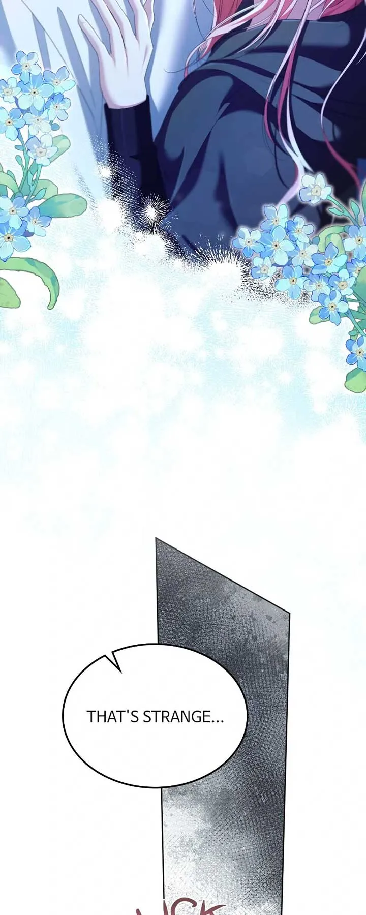 I’ll End This Engagement! Chapter 78 Online - página 51