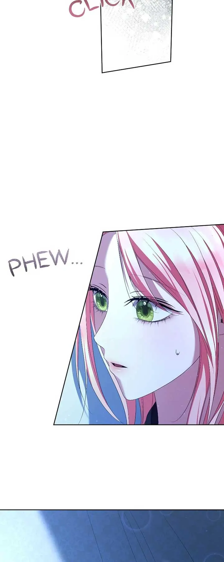 I’ll End This Engagement! Chapter 78 Online - página 52