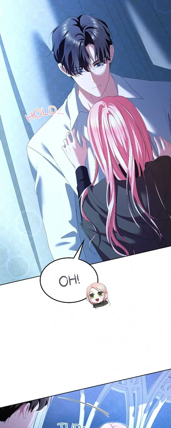 I’ll End This Engagement! Chapter 78 Online - página 53
