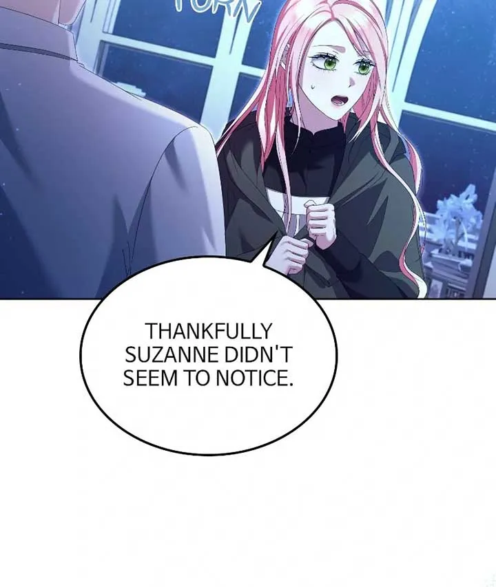 I’ll End This Engagement! Chapter 78 Online - página 54