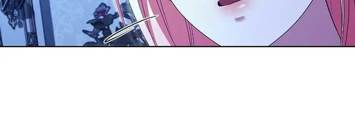 I’ll End This Engagement! Chapter 78 Online - página 60