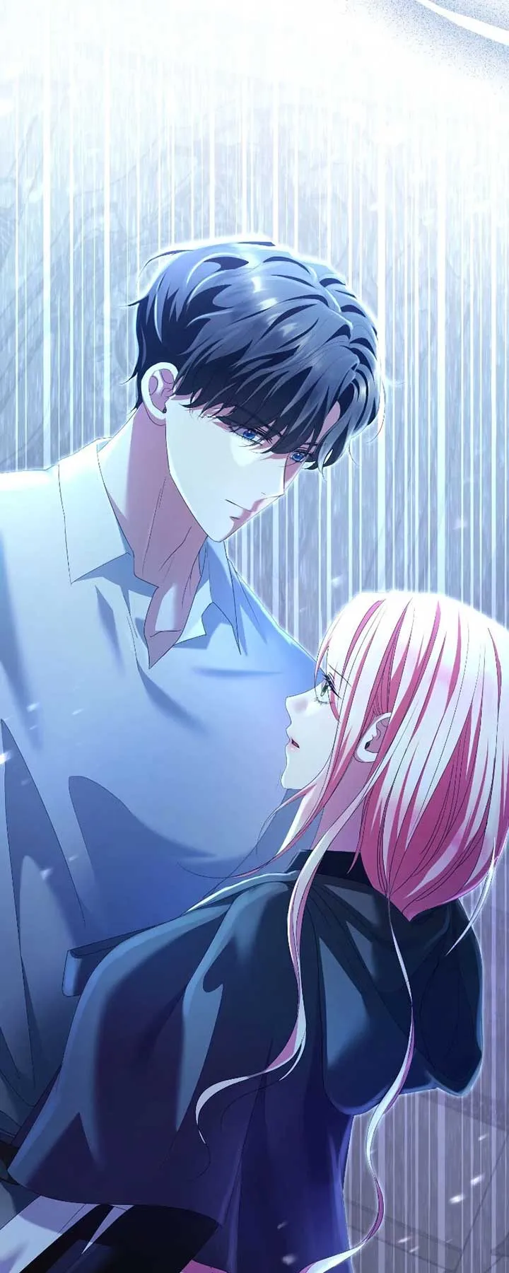 I’ll End This Engagement! Chapter 78 Online - página 63