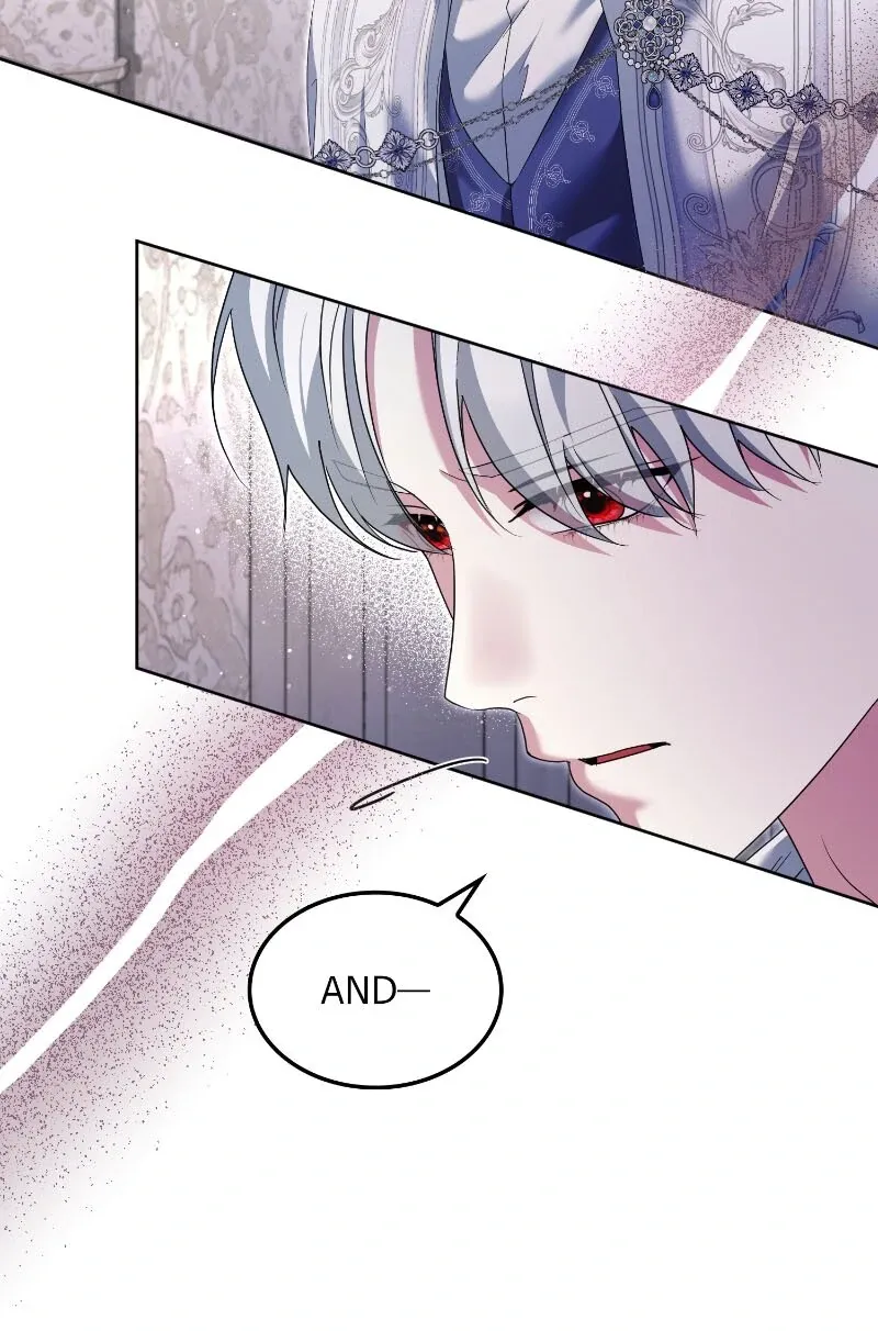 I’ll End This Engagement! Chapter 80 Online - página 7