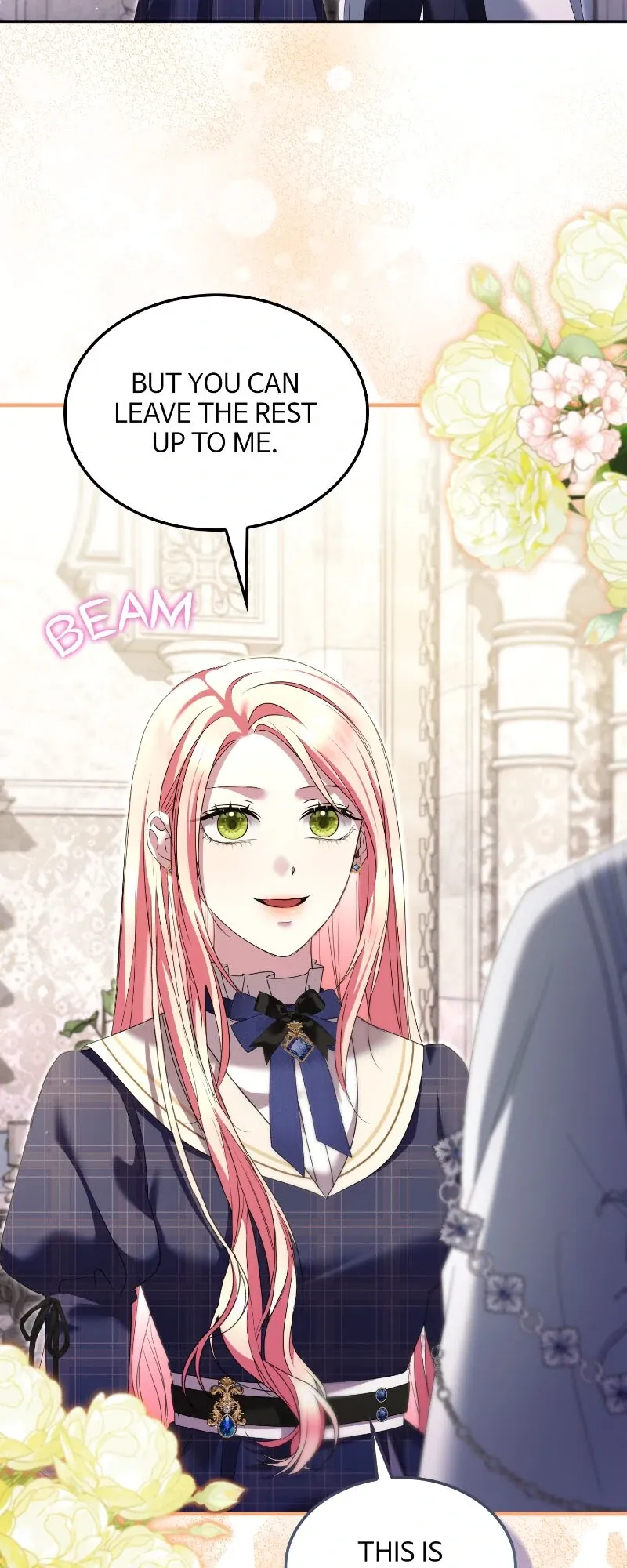 I’ll End This Engagement! Chapter 80 Online - página 9