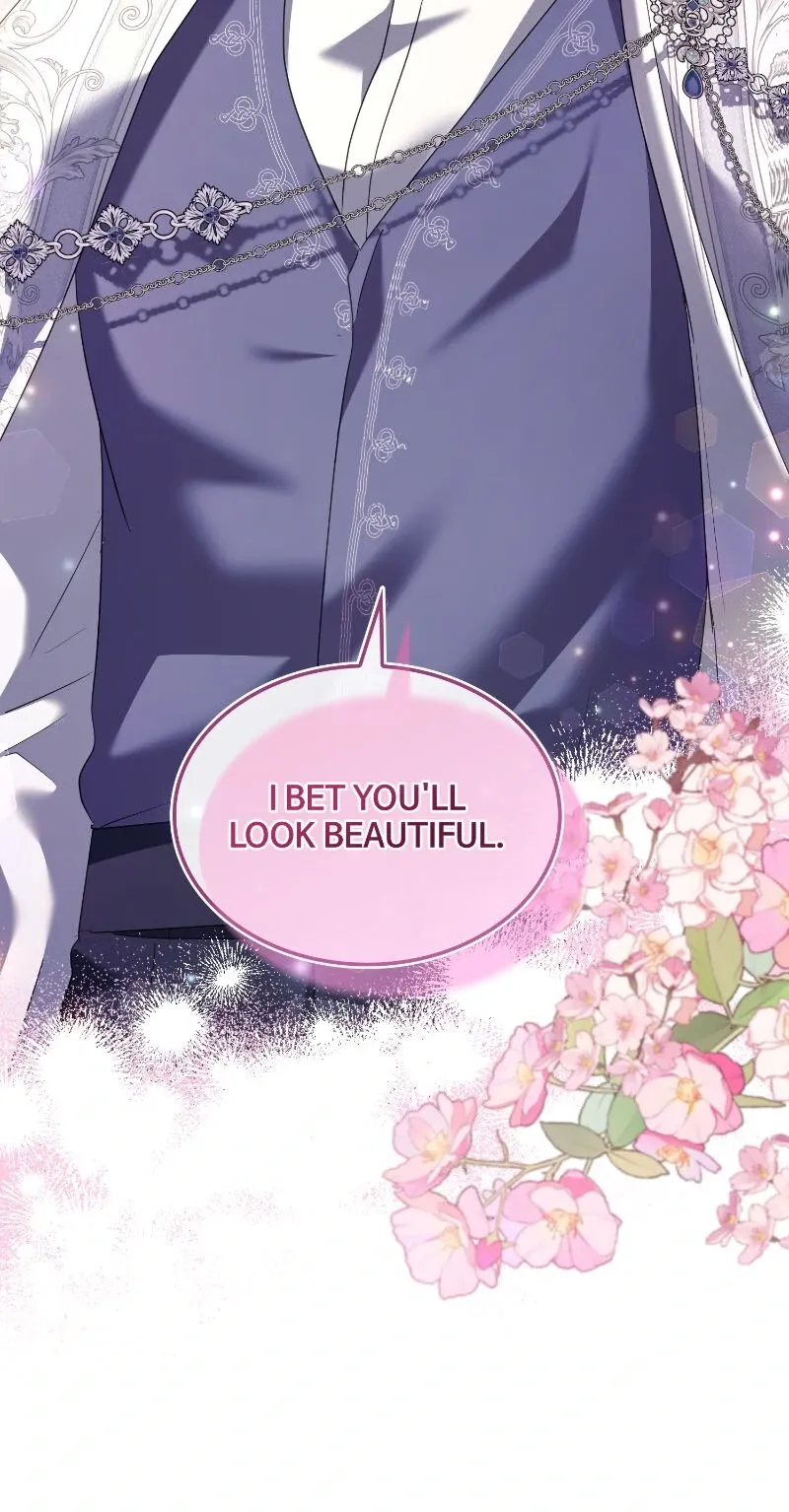 I’ll End This Engagement! Chapter 80 Online - página 13