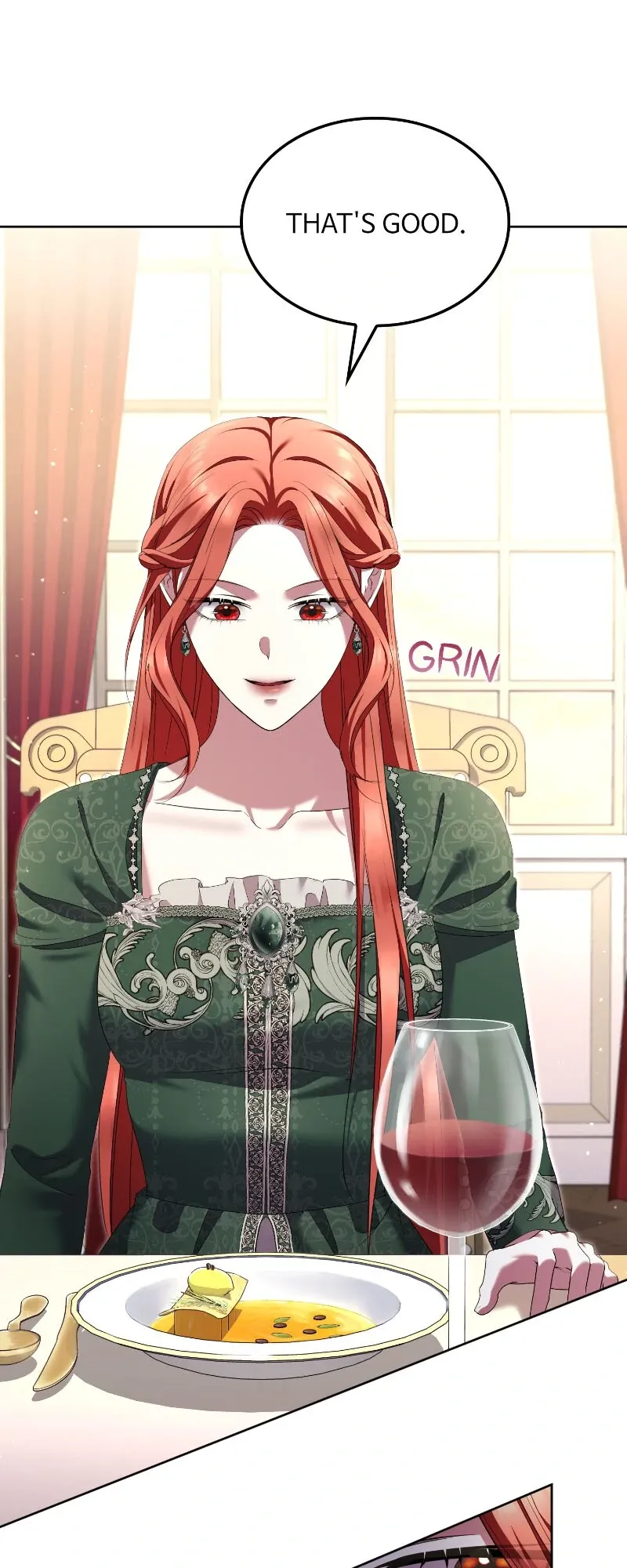 I’ll End This Engagement! Chapter 80 Online - página 17