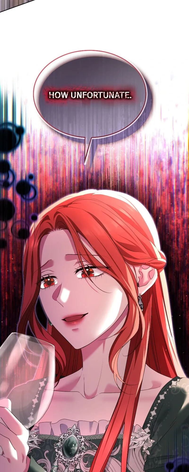 I’ll End This Engagement! Chapter 80 Online - página 24