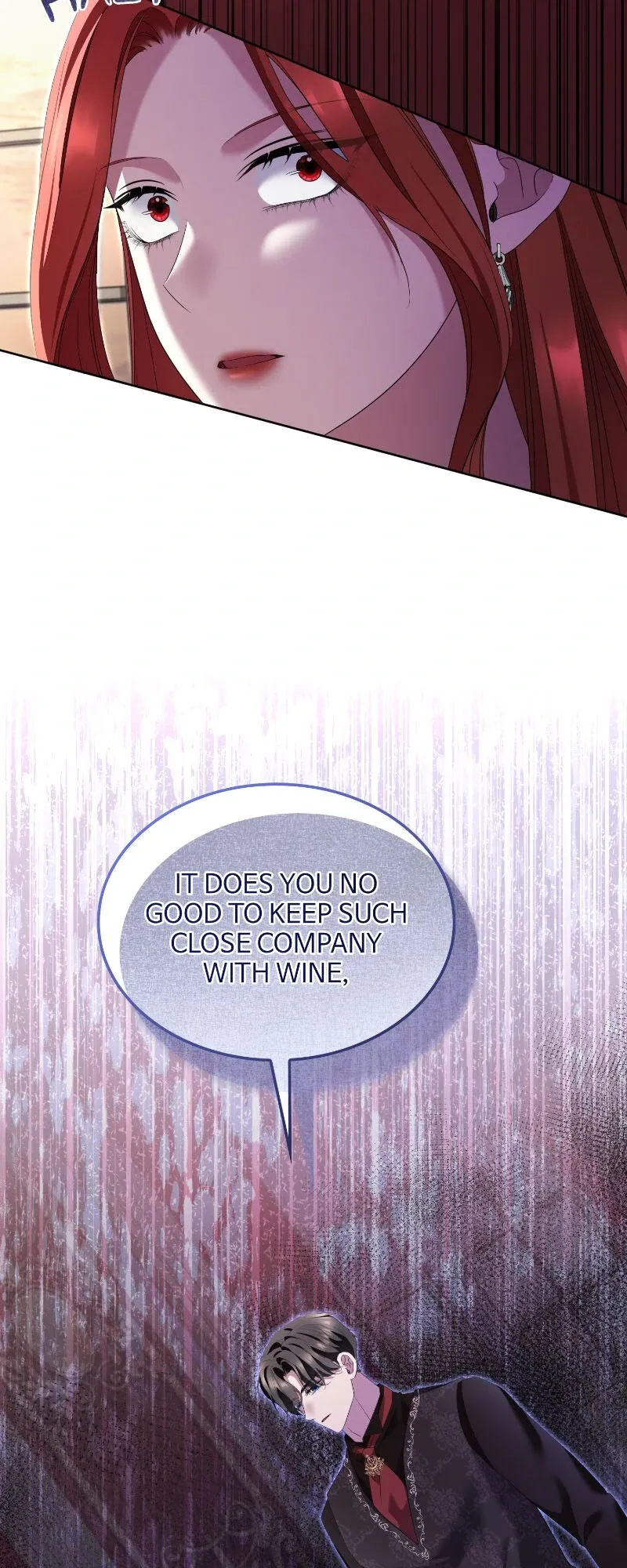 I’ll End This Engagement! Chapter 80 Online - página 32