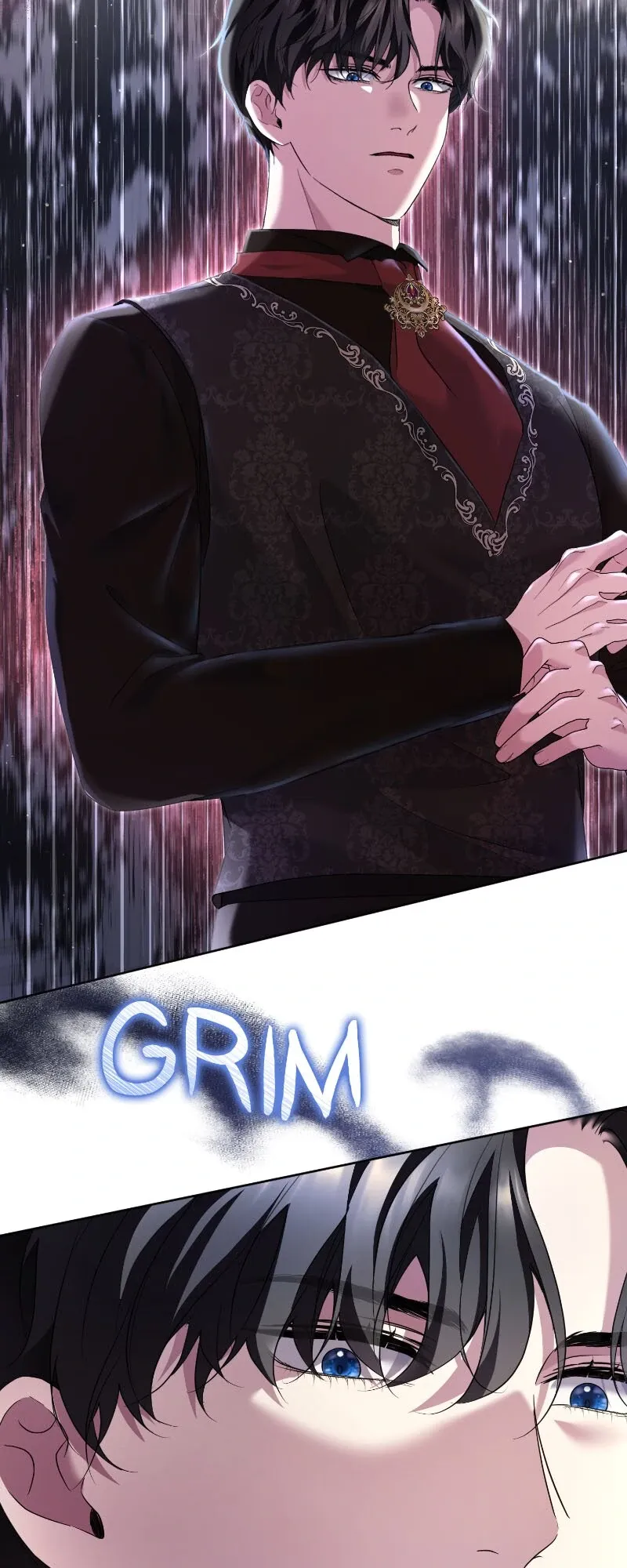 I’ll End This Engagement! Chapter 80 Online - página 39