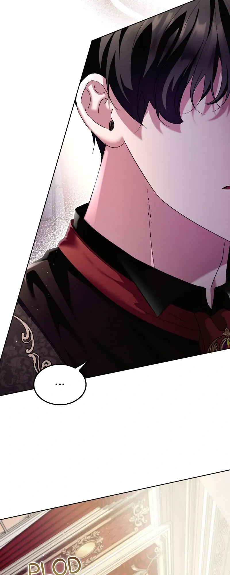 I’ll End This Engagement! Chapter 80 Online - página 44