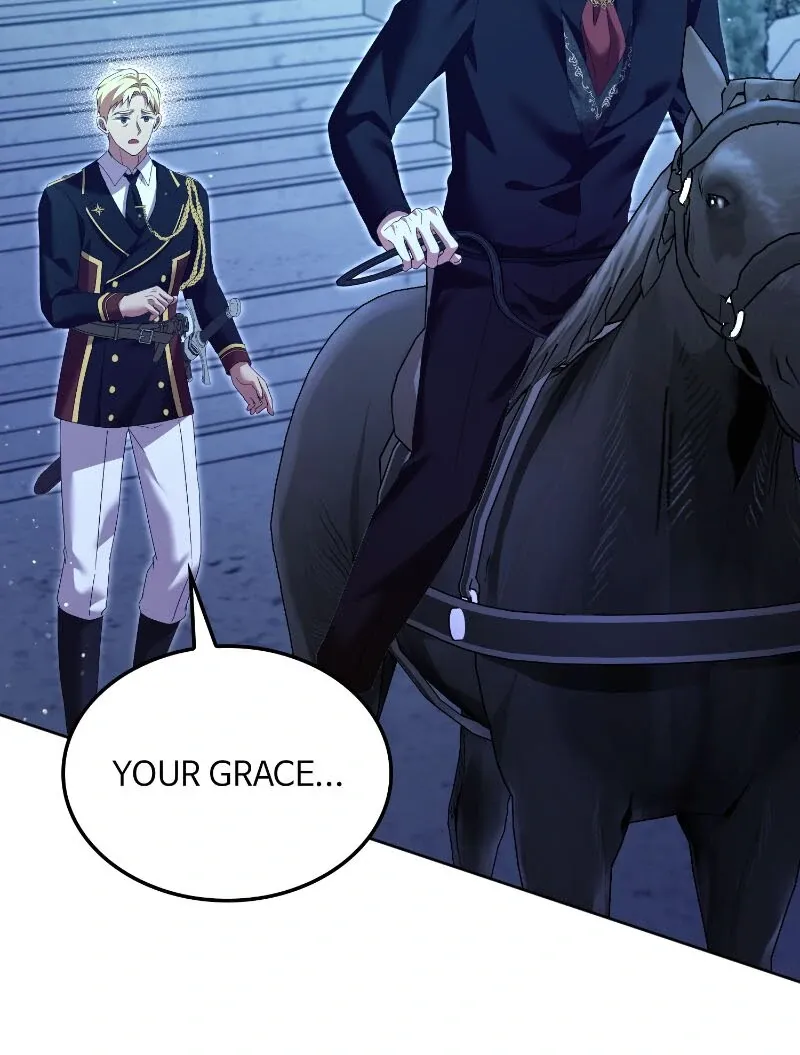 I’ll End This Engagement! Chapter 80 Online - página 47