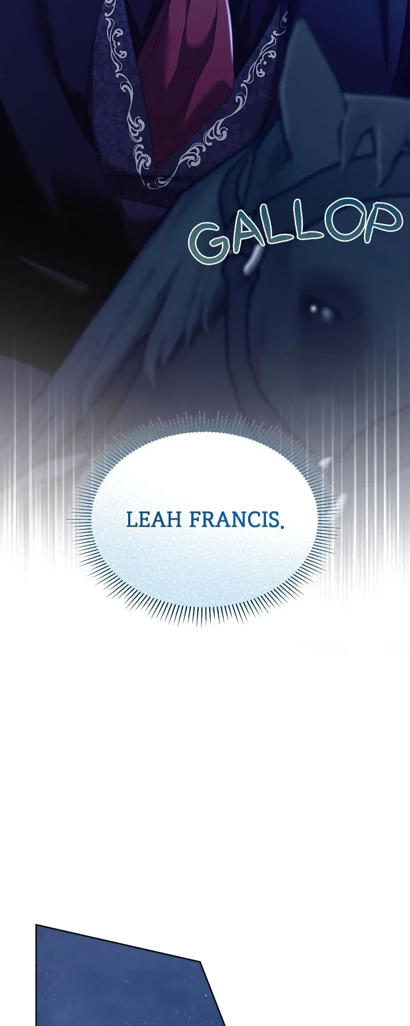 I’ll End This Engagement! Chapter 80 Online - página 50