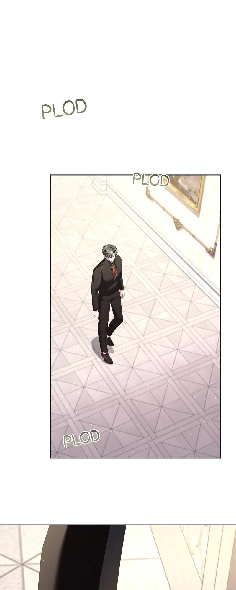 I’ll End This Engagement! Chapter 80 Online - página 52