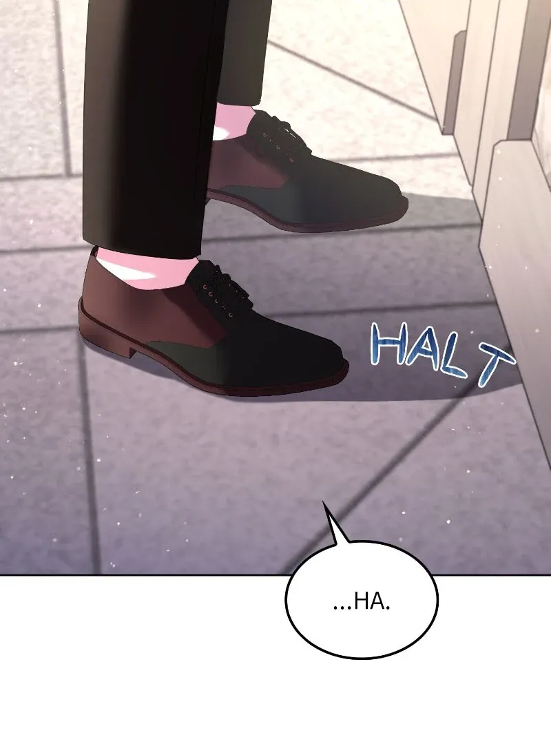 I’ll End This Engagement! Chapter 80 Online - página 53