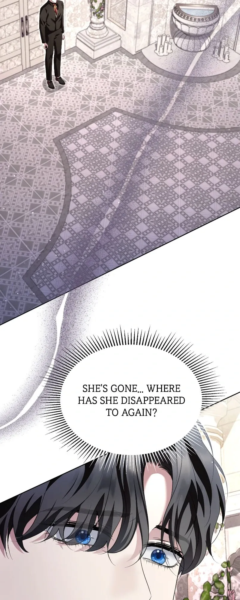 I’ll End This Engagement! Chapter 80 Online - página 55