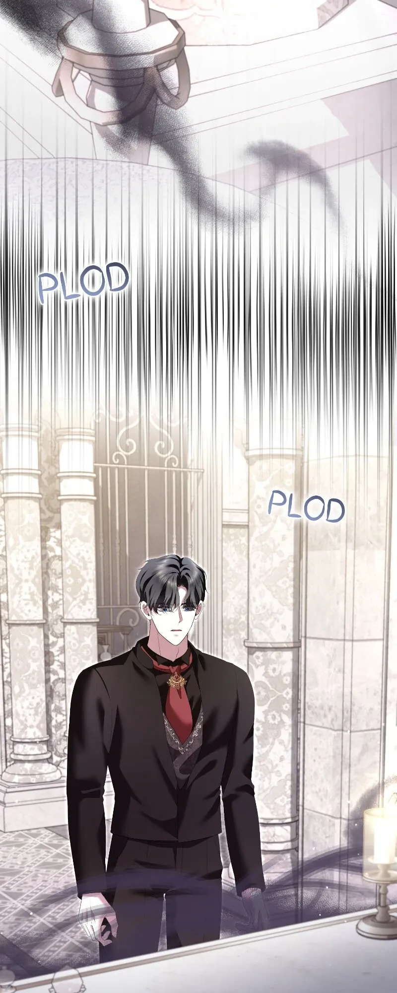 I’ll End This Engagement! Chapter 80 Online - página 58