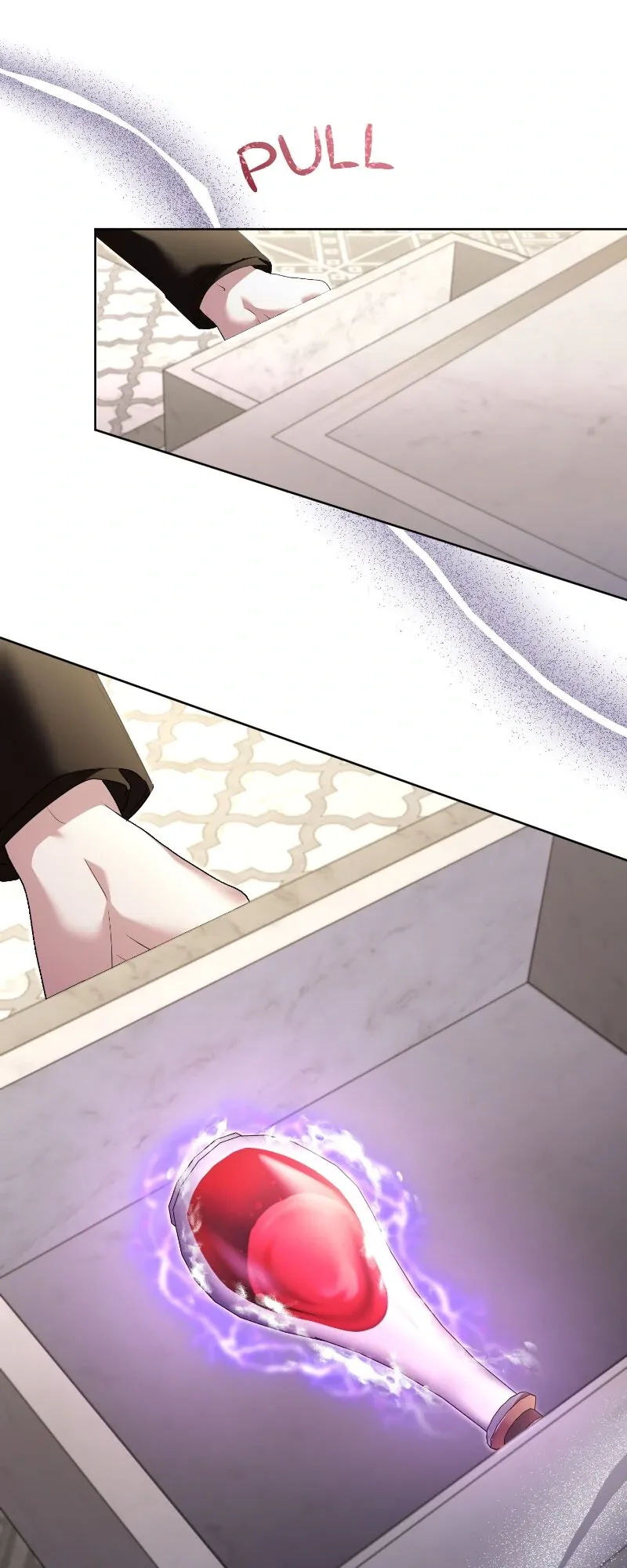 I’ll End This Engagement! Chapter 80 Online - página 60