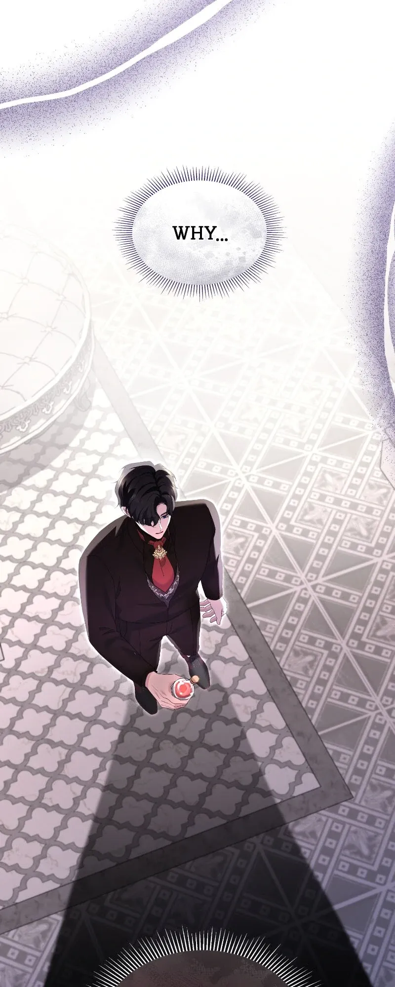 I’ll End This Engagement! Chapter 80 Online - página 63