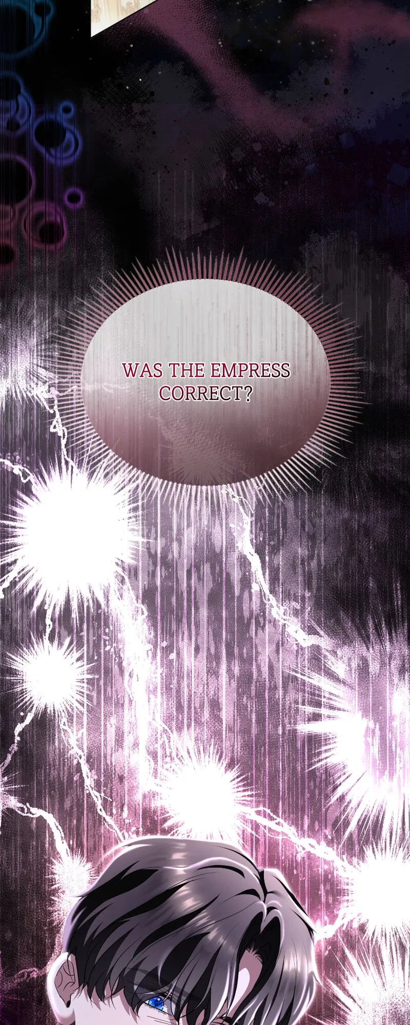 I’ll End This Engagement! Chapter 81 Online - página 3