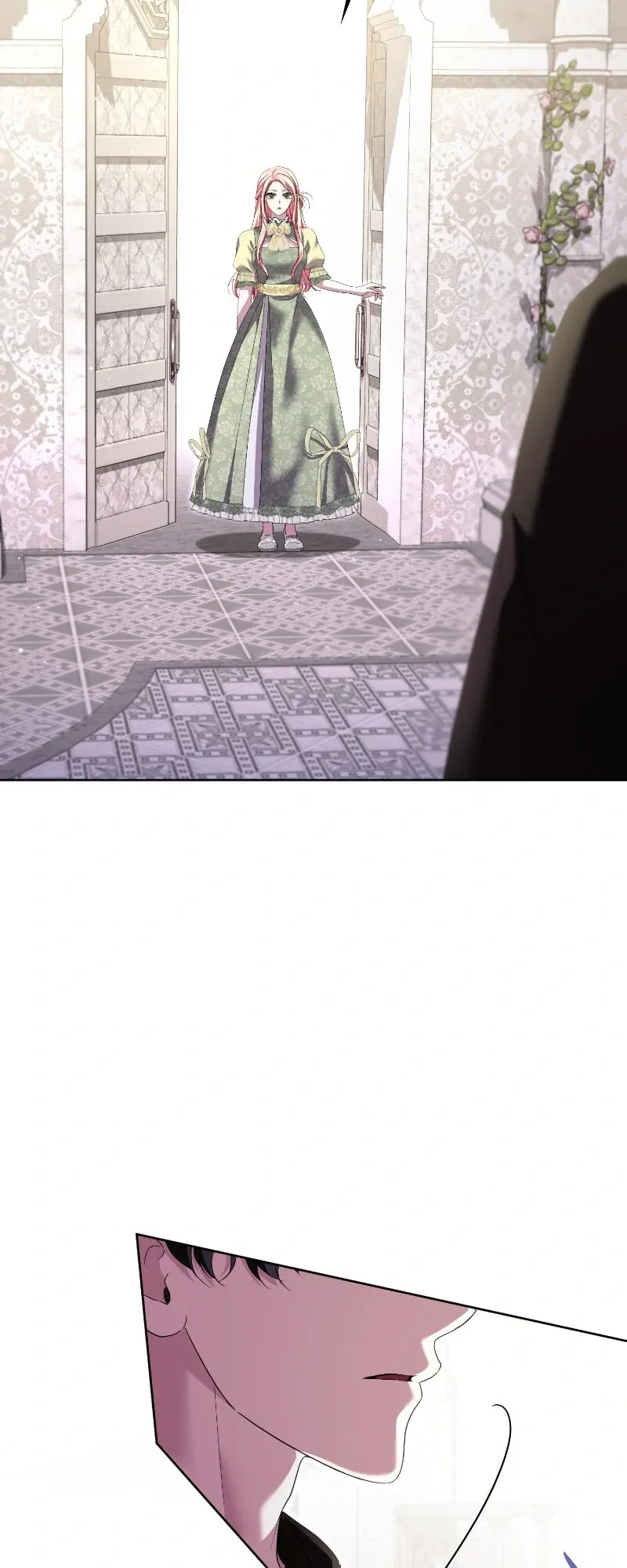 I’ll End This Engagement! Chapter 81 Online - página 6