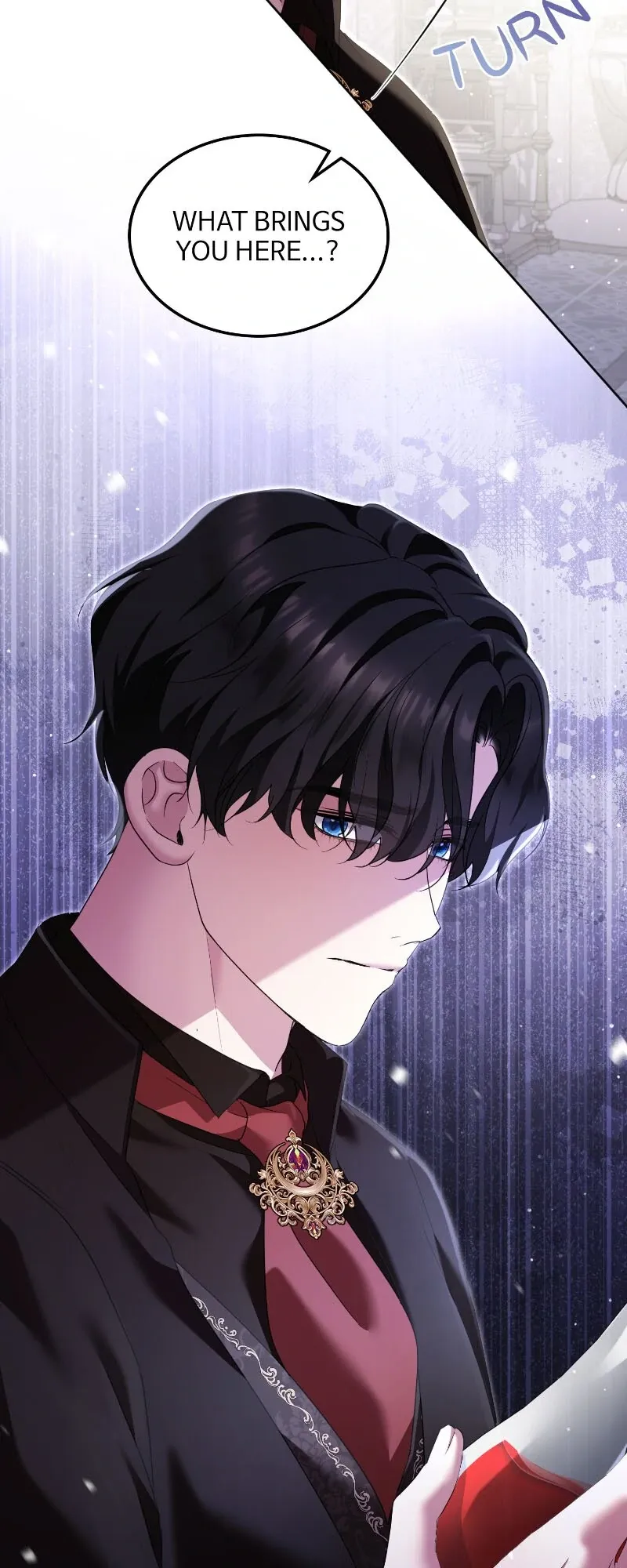 I’ll End This Engagement! Chapter 81 Online - página 7