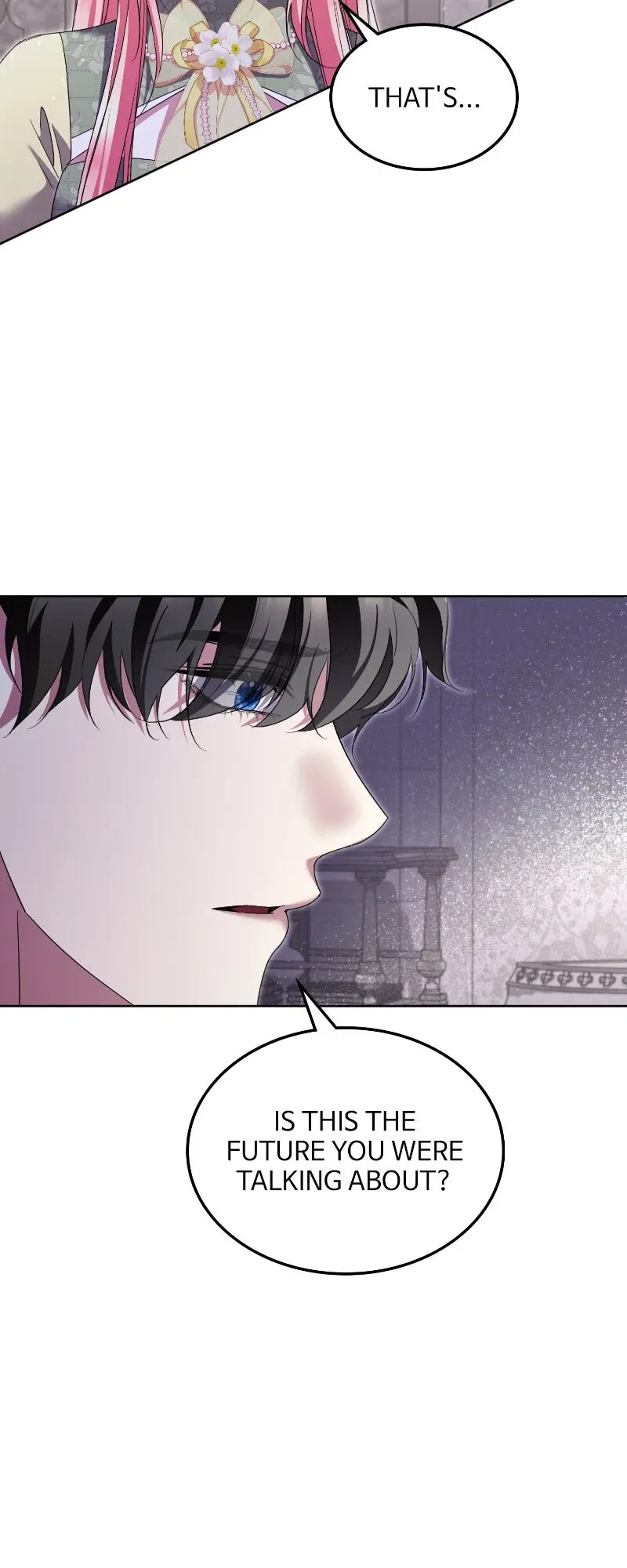 I’ll End This Engagement! Chapter 81 Online - página 10