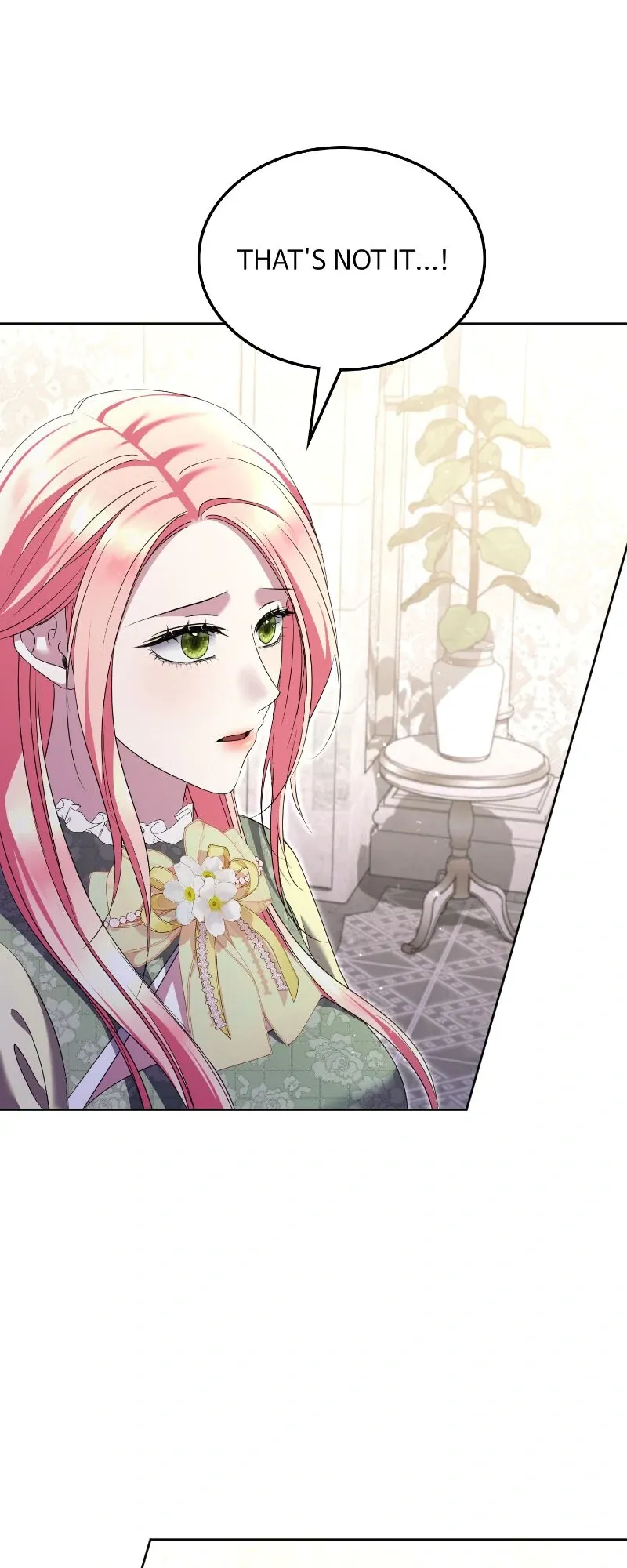I’ll End This Engagement! Chapter 81 Online - página 12