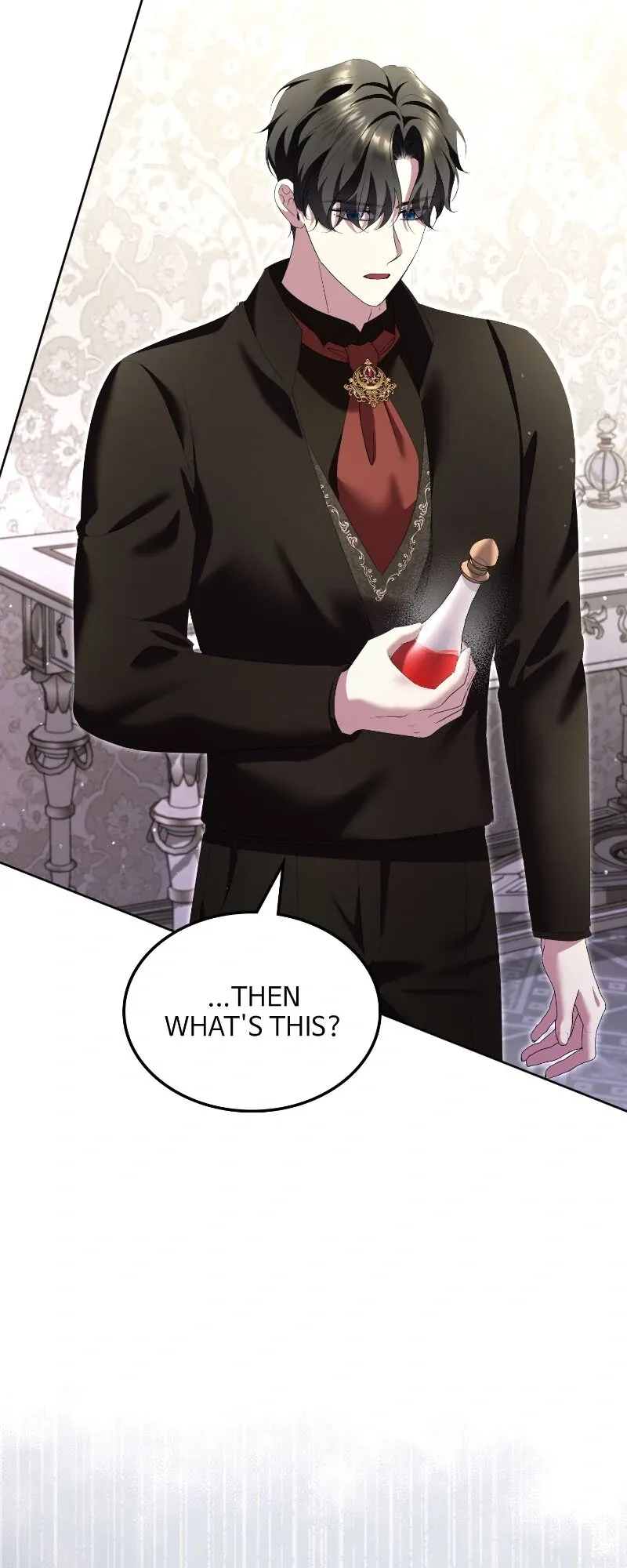 I’ll End This Engagement! Chapter 81 Online - página 13