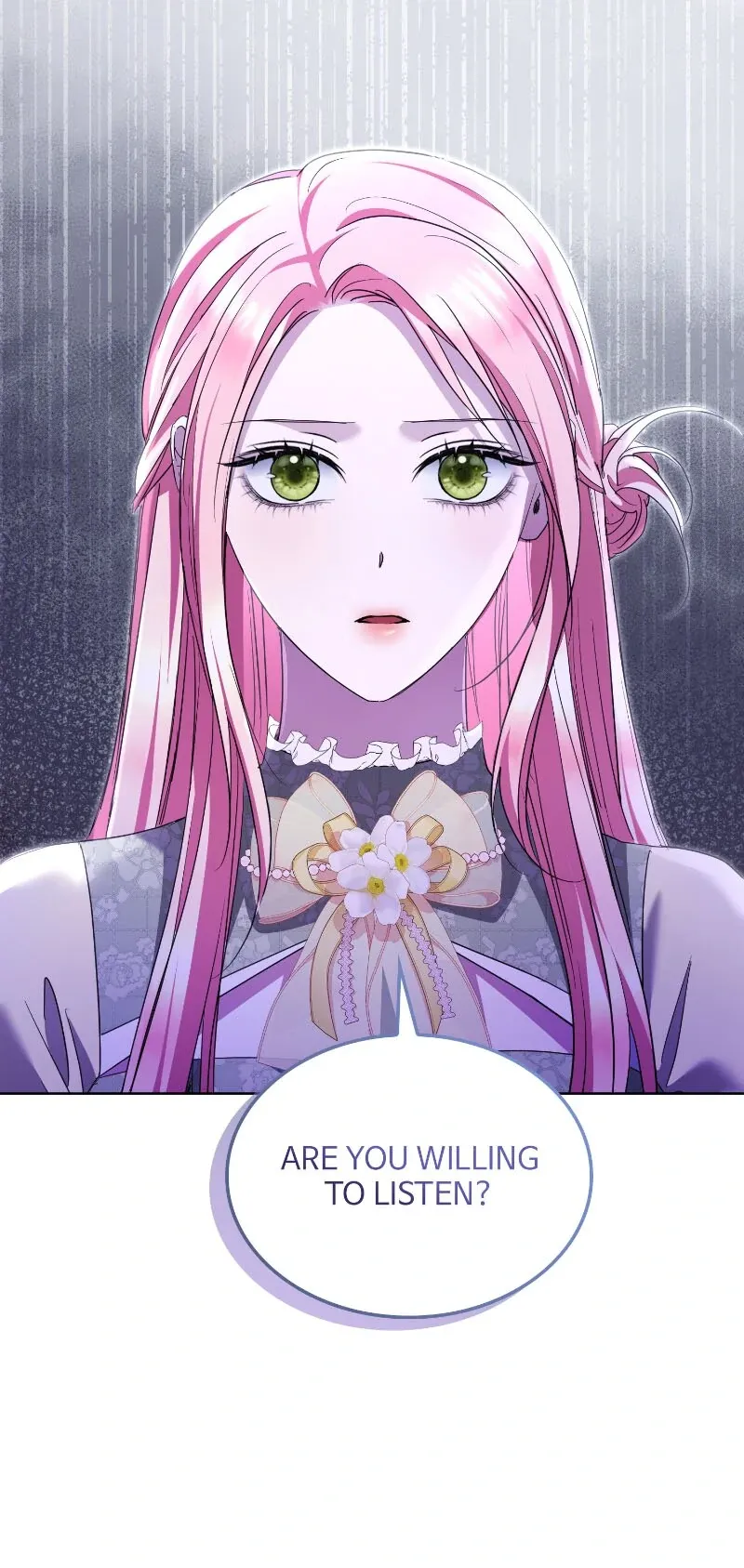 I’ll End This Engagement! Chapter 81 Online - página 14