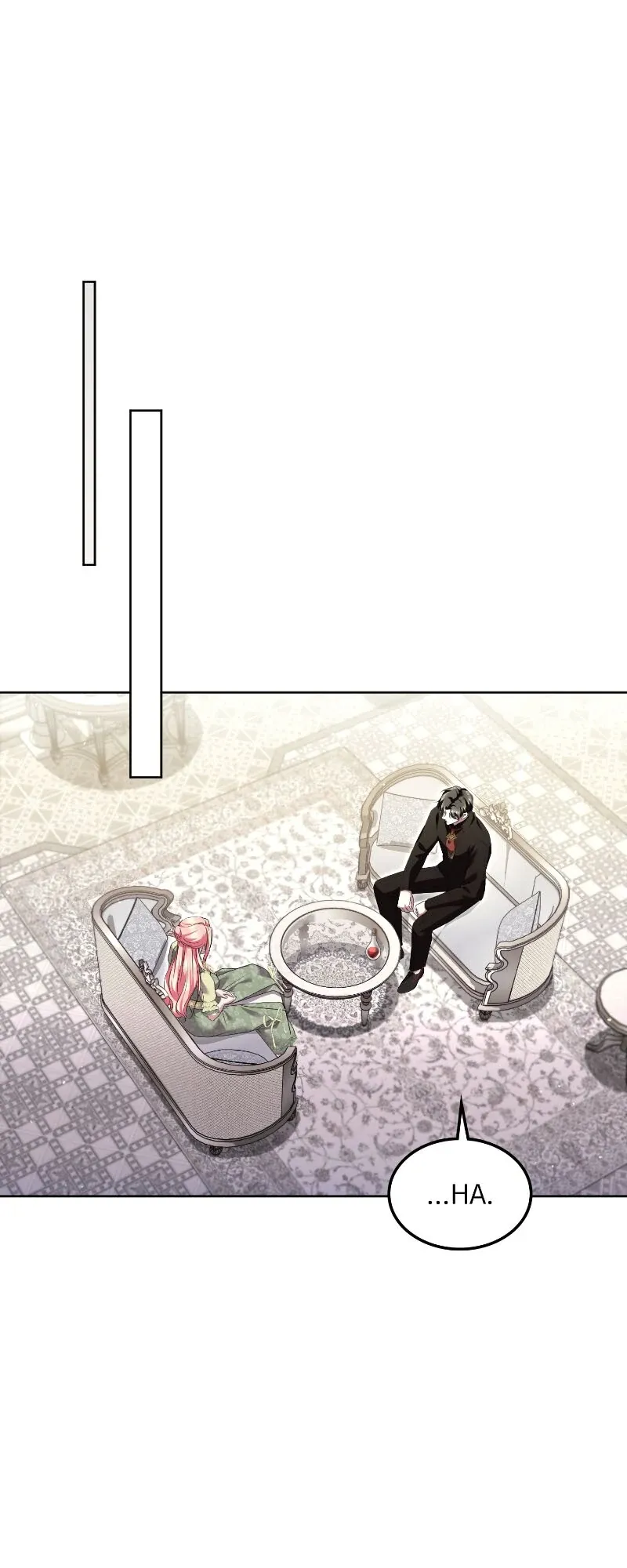 I’ll End This Engagement! Chapter 81 Online - página 15