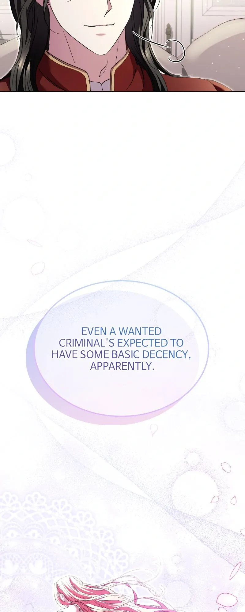 I’ll End This Engagement! Chapter 81 Online - página 25
