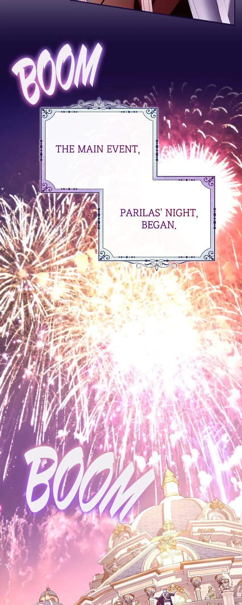 I’ll End This Engagement! Chapter 81 Online - página 28
