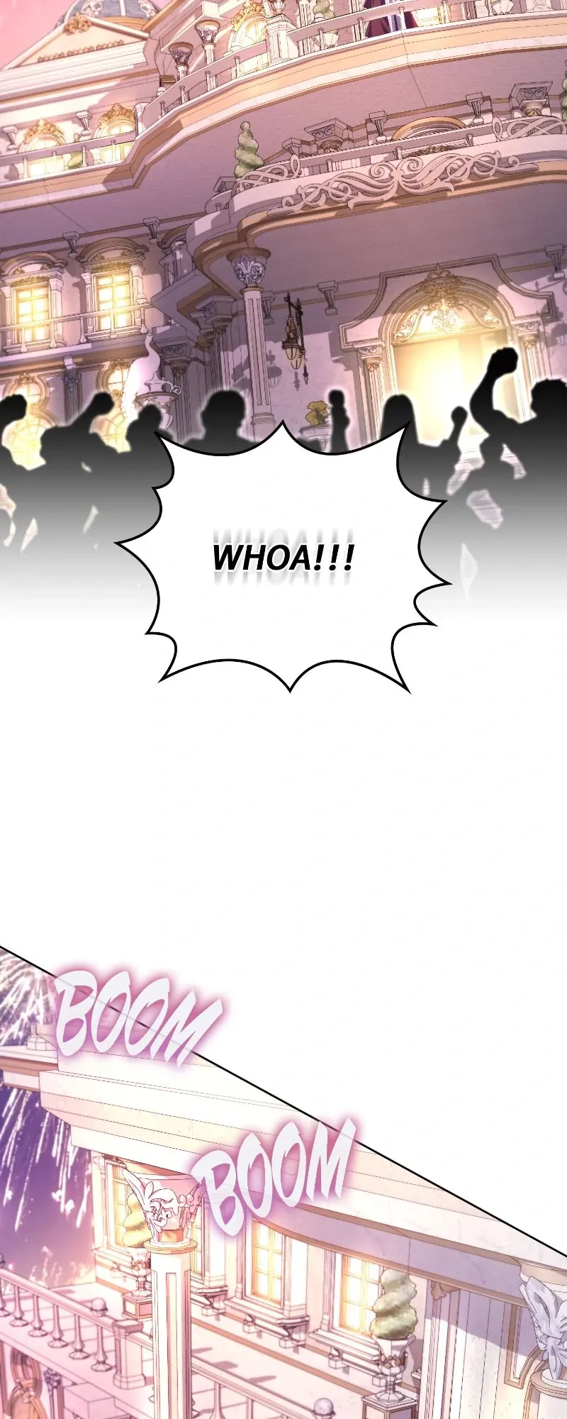 I’ll End This Engagement! Chapter 81 Online - página 29