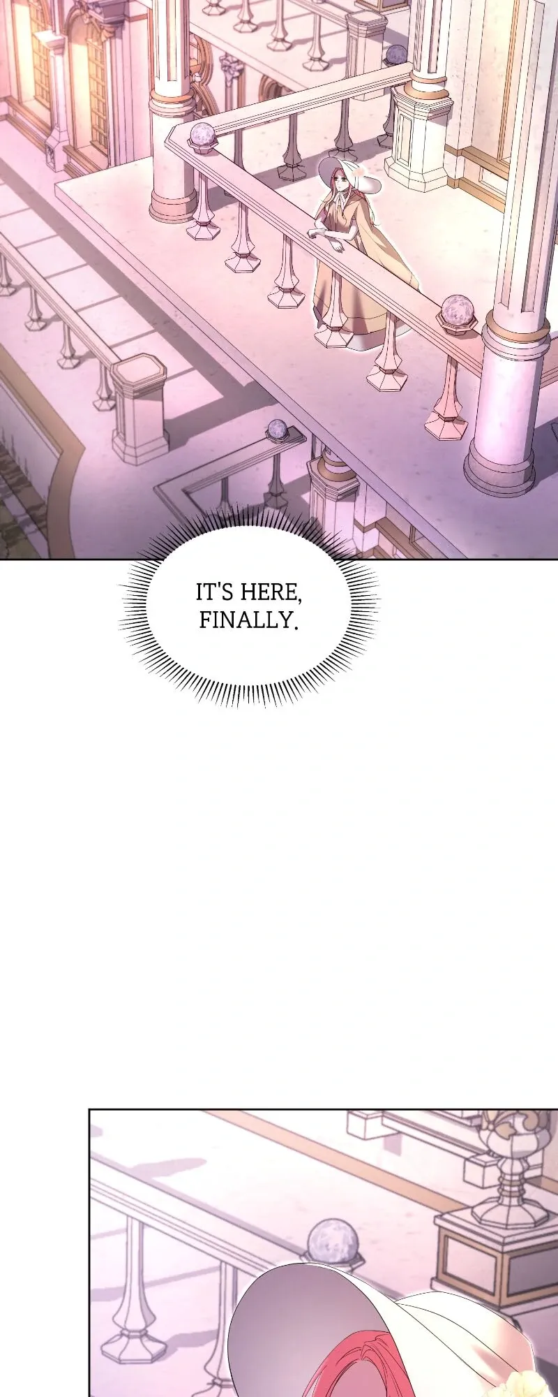 I’ll End This Engagement! Chapter 81 Online - página 30