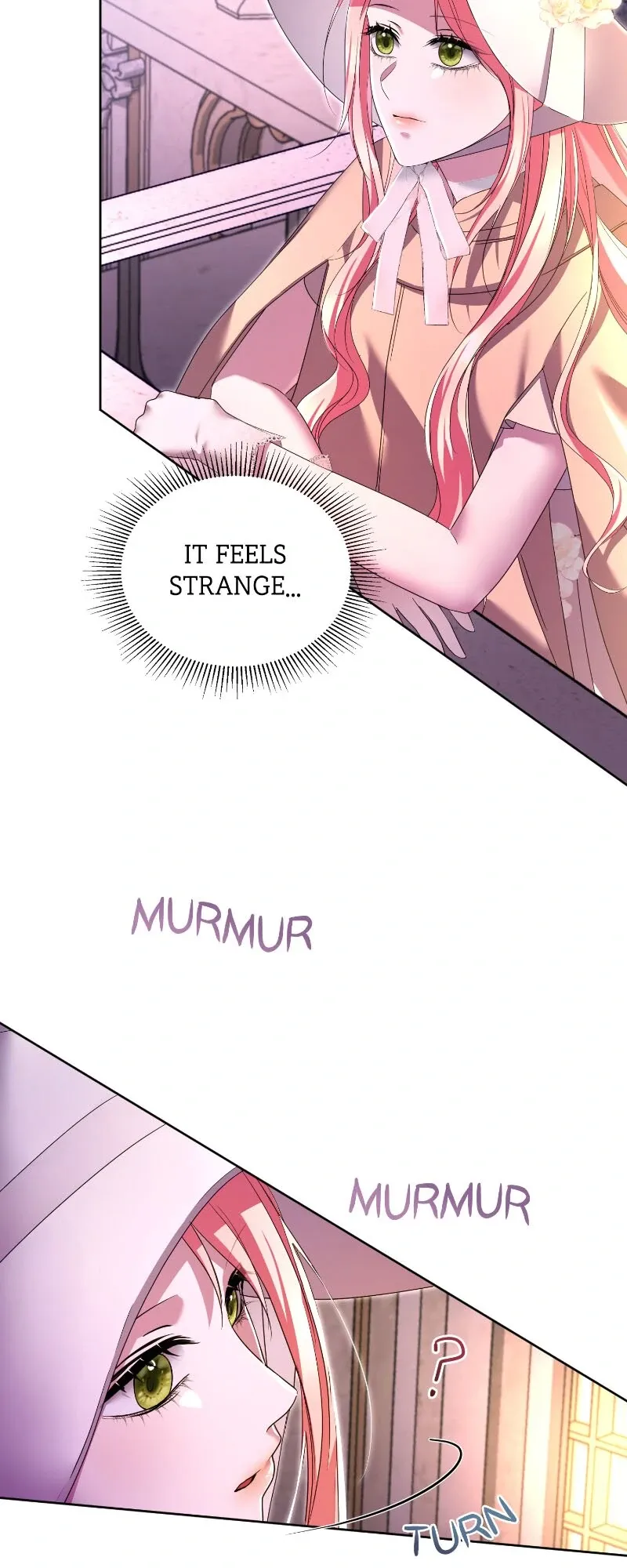 I’ll End This Engagement! Chapter 81 Online - página 31