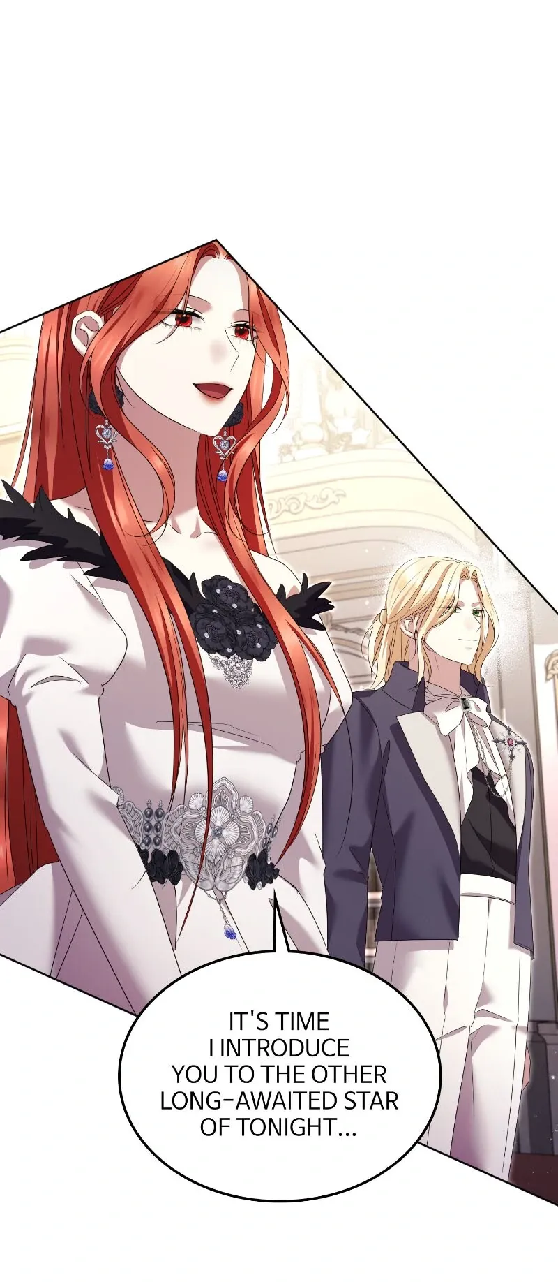 I’ll End This Engagement! Chapter 81 Online - página 43