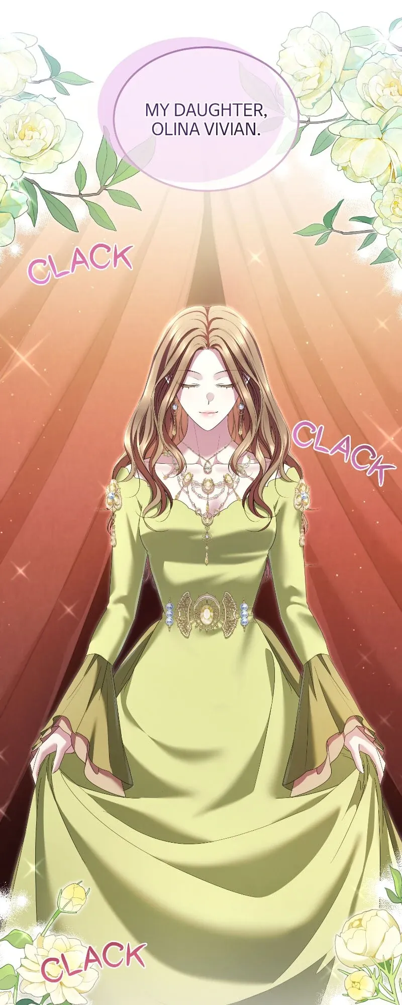 I’ll End This Engagement! Chapter 81 Online - página 44