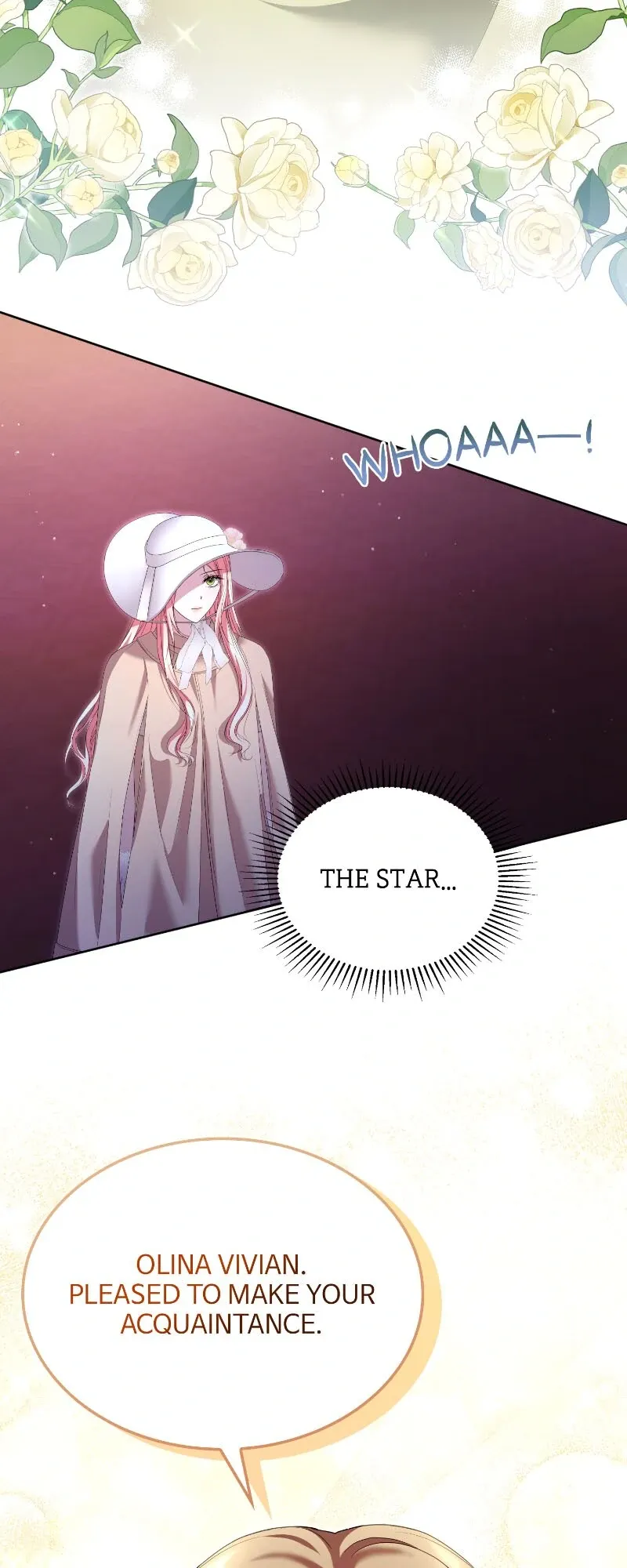 I’ll End This Engagement! Chapter 81 Online - página 45
