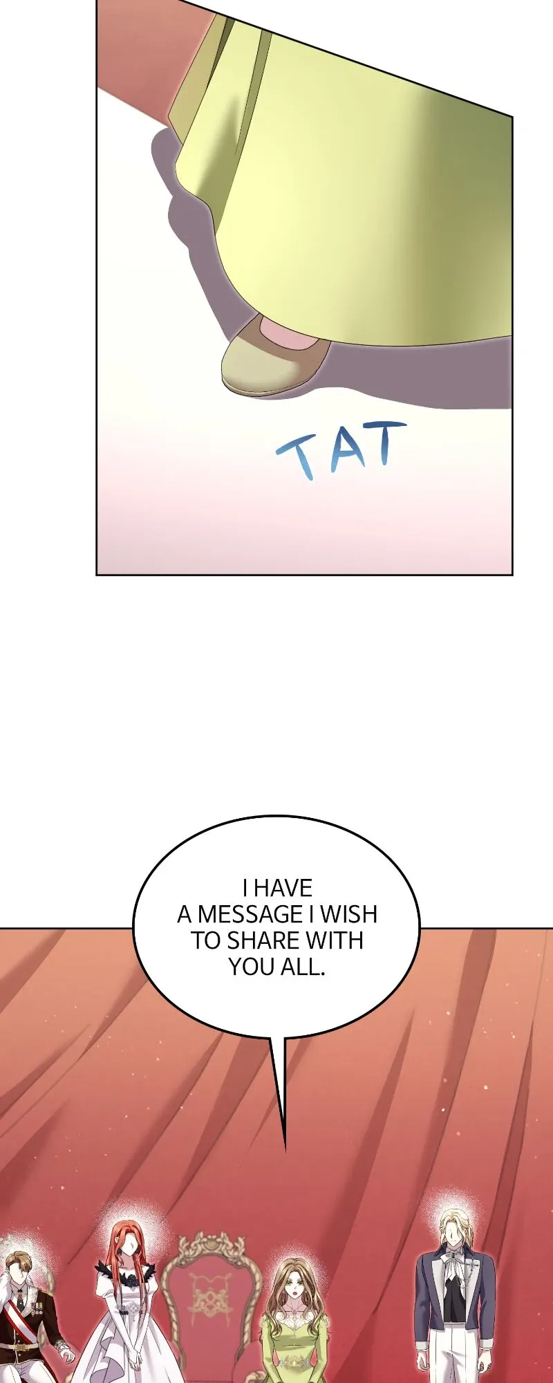 I’ll End This Engagement! Chapter 81 Online - página 47